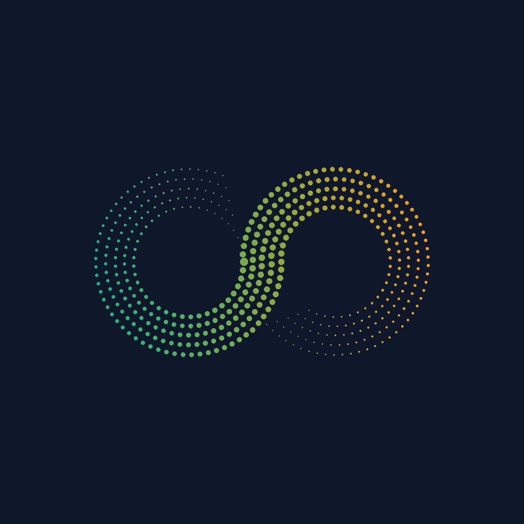 Family Handover logo